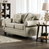 AMAYA Loveseat