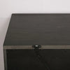 Sligo Queen Bed