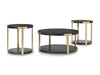 Shylore Table (Set of 3)