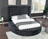 Hazel Bedroom Set