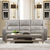 Vasilios Power Sofa