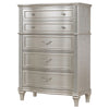 Evangeline Chest of Drawers