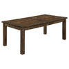 Coleman Dining Set