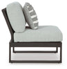 Beachloft Outdoor Sectional