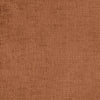 Burnett Ottoman