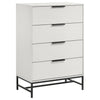 Sonora Bedroom Set