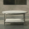 Kerna Coffee Table