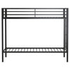 Alevera Bunk Bed