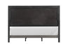 Crowthorne Bed