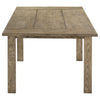 Cardova Dining Set