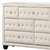 Sophia Dresser