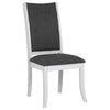 Judd Dining Set