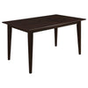 Gabriel Dining Set