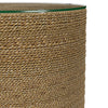 Halden Side Table
