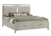 Aria Bedroom Set