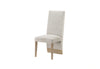 D12 Dining Chair