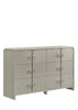 Aria Dresser