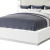 Coco Bed