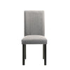 Amelio Side Chair (2/CTN)