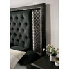 Demetria Bed