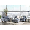 Pierpont Chair
