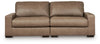Veronella Sectional Sofa