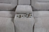 Gilson Reclining Sofa Set