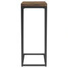 Sergio Side Table