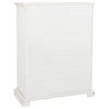 McKinney Bedroom Set