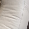 Glarus Recliner Chair