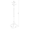 Riona Coat Rack