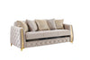 Lippa Sofa