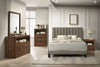 Altimari 5 Pc. Queen Bedroom Set