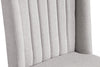 Eleanor Dining Chair