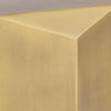 ET-529 End Table