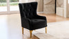 Lippa Chair