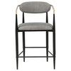 Tina Counter Chair