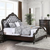 Bethesda Bed
