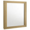 Hyland Bedroom Set