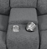 Bahrain Home Theater Seating