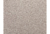 D8685 Beige Bar Stool