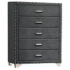 Melody Bedroom Set