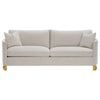 Corliss Sofa
