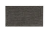 Pendola Dining Table