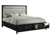 Opel Bedroom Set