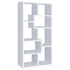 Theo Bookshelf