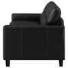 Scotland Loveseat