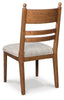 Greddinton Dining Chair