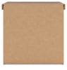Savonport Nightstand