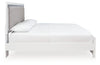 Maeling Bed